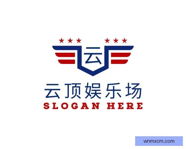 知道云顶娱乐场